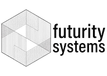 Futurity Systems logo