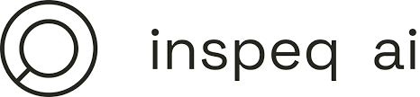 Inspeq AI