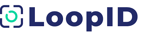 LoopID