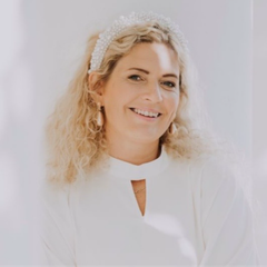 Maarja-Liisa Soe